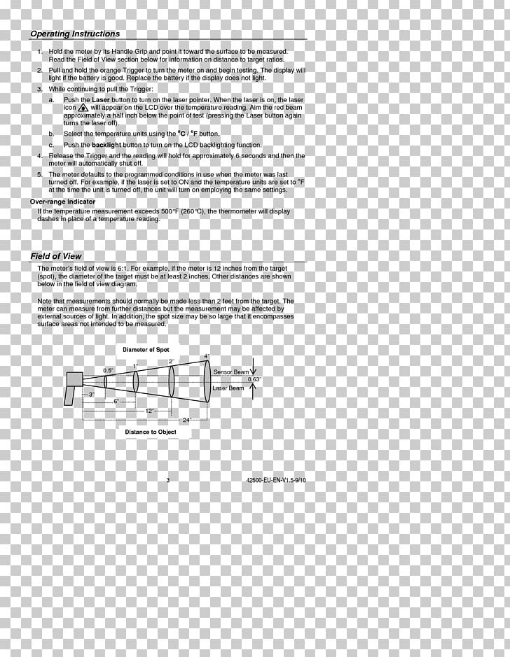 Document Line Angle PNG, Clipart, Angle, Area, Art, Black And White, Diagram Free PNG Download