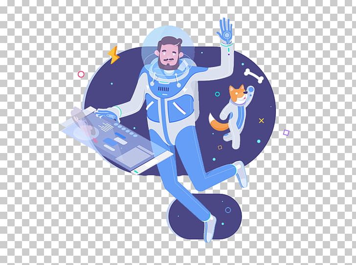 Drawing Graphic Design Cartoon Illustration PNG, Clipart, Astronaut, Astronaut Vector, Balloon Cartoon, Blue, Blue Background Free PNG Download