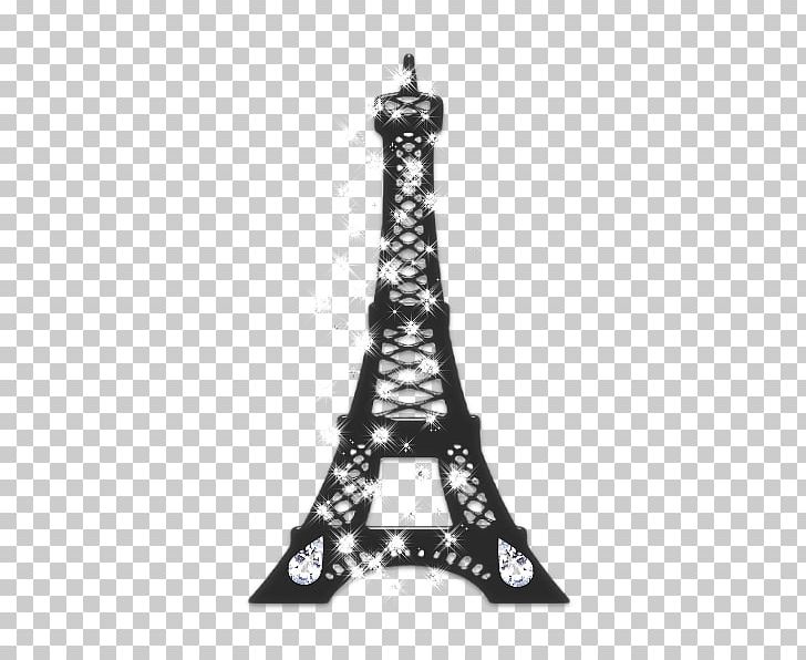 Eiffel Tower Drawing Art PNG, Clipart, Art, Baroque, Black And White, Coloring Book, Doodle Free PNG Download