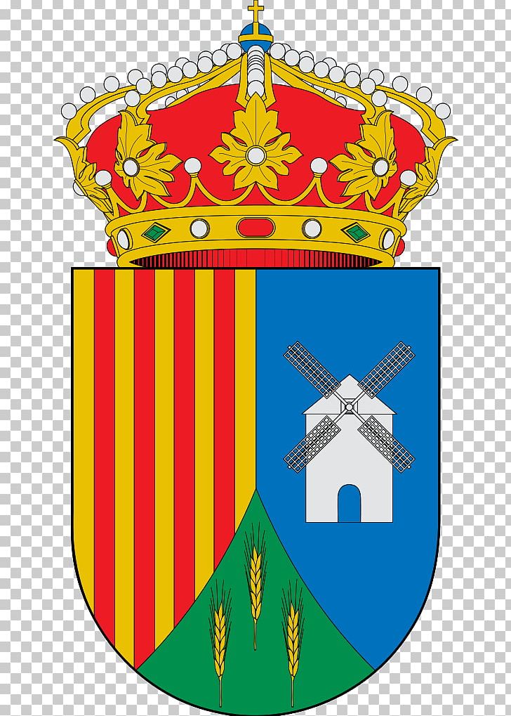 Escutcheon Ardales Shield Luceni Cuartel PNG, Clipart, Area, Coat Of Arms Of Spain, Cuartel, Escutcheon, Flag Free PNG Download