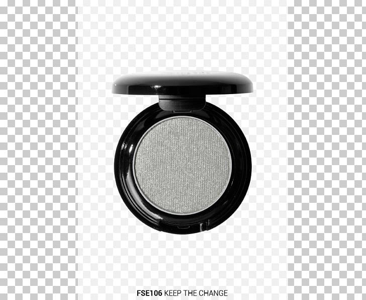 Eye Shadow Product Design PNG, Clipart, Cosmetics, Eye, Eye Shadow, Flying Cat, Powder Free PNG Download