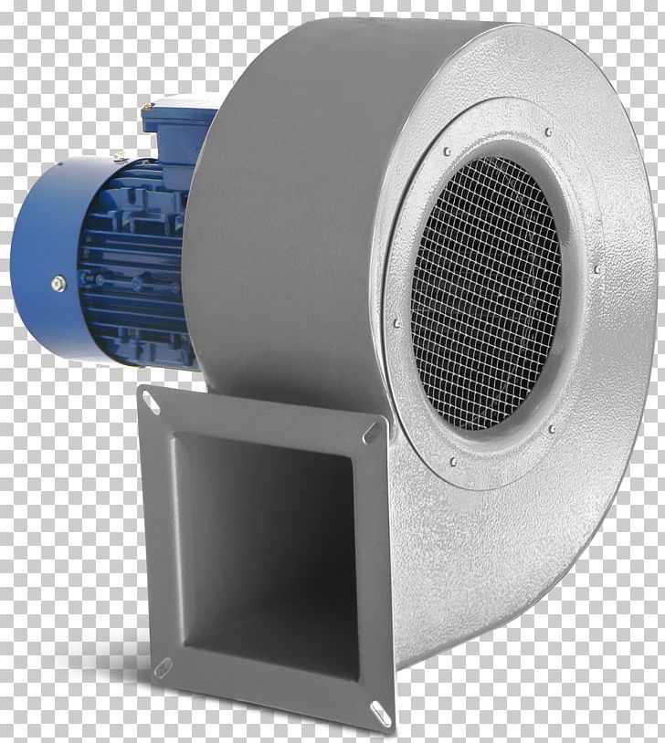 Fan Product Berogailu Industrial Design Machine PNG, Clipart,  Free PNG Download