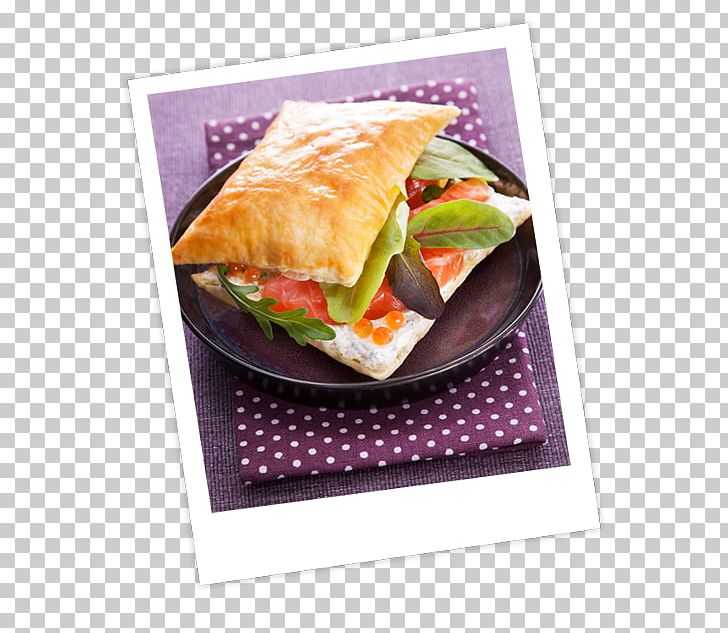 Fast Food Recipe Cuisine Dish PNG, Clipart, Cuisine, Dish, Fast Food, Finger Food, Food Free PNG Download