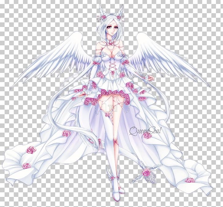 Female Line Art Sketch PNG, Clipart, Angel, Anime, Arctic, Art, Artwork Free PNG Download