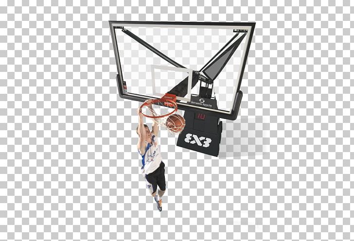 FIBA 3x3 World Tour FIBA Basketball World Cup PNG, Clipart, 3x3, Angle, Backboard, Basketball, European Games Free PNG Download