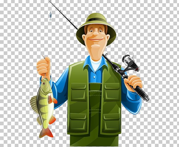 Fisherman Angling Bàner Digital PNG, Clipart, Angling, Artikel, Baner, Digital Image, Fish Free PNG Download