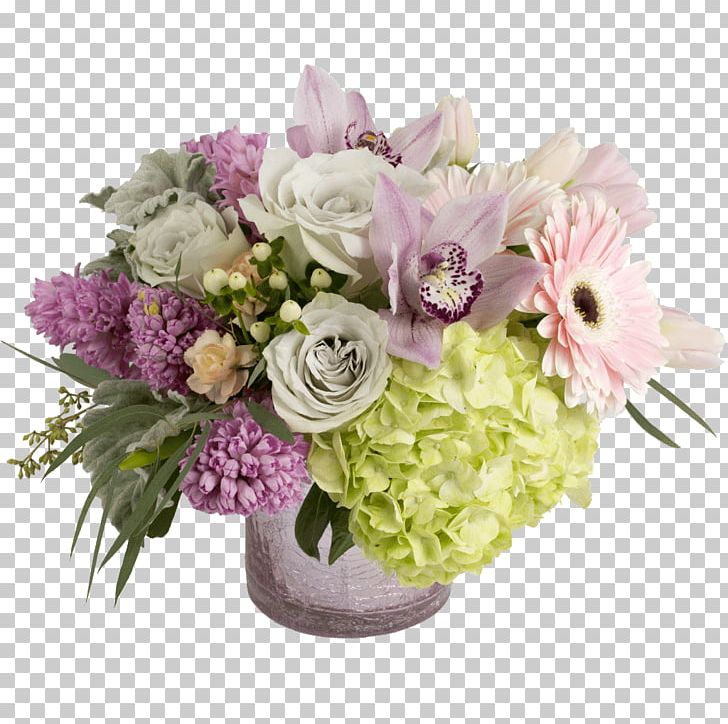 Floral Design Mimosa Floral Boutique Sunday Morning Flower Bouquet Cut Flowers PNG, Clipart,  Free PNG Download