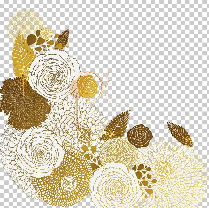 Flower Euclidean PNG, Clipart, Art, Design, Encapsulated Postscript, Flower Arranging, Flowers Free PNG Download