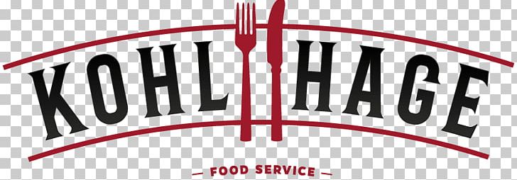 Food-Service Christian Kohlhage Logo Pungelscheid Catering PNG, Clipart, Afacere, Area, Brand, Catering, Gratis Free PNG Download