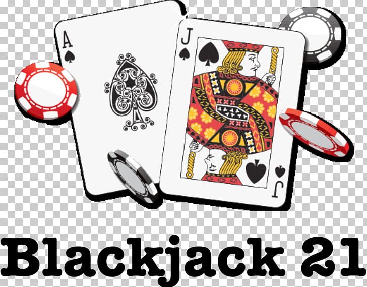 Game Texas Hold 'em Poker Blackjack Casino PNG, Clipart,  Free PNG Download