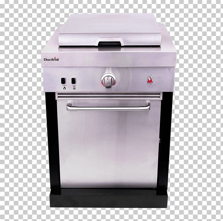 Gas Stove Cooking Ranges Barbecue Kitchen Griddle PNG, Clipart,  Free PNG Download