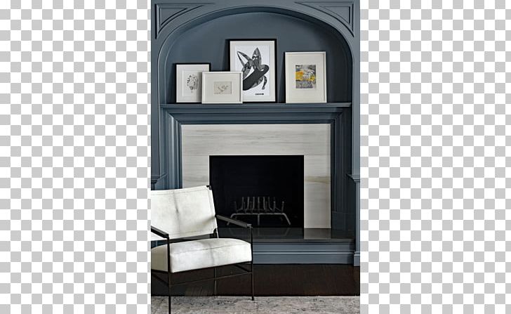 Greenwich Hearth Home Interior Design Services Shelf PNG, Clipart, Angle, Connecticut, Fairfield County, Fireplace, Fukuoka Free PNG Download