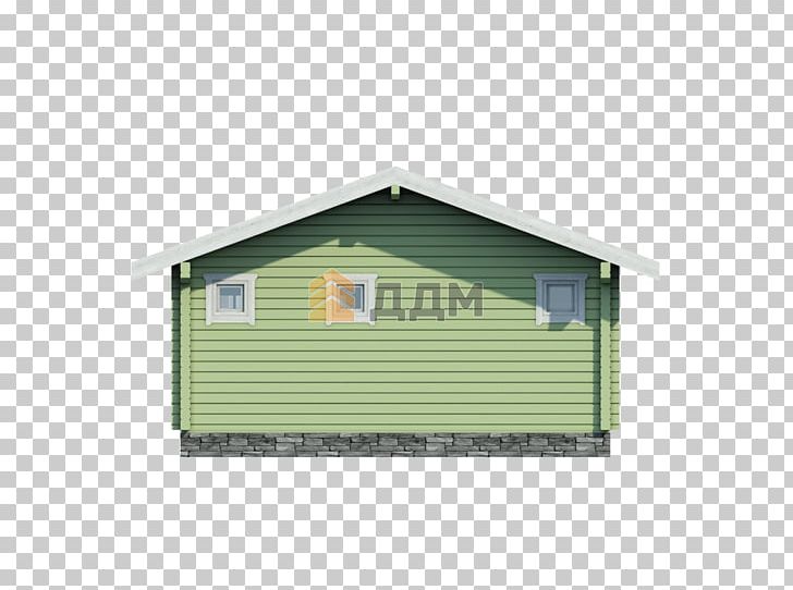 Guest House Banya Glued Laminated Timber Roof PNG, Clipart, Angle, Area, Banya, Color Block, Elevation Free PNG Download