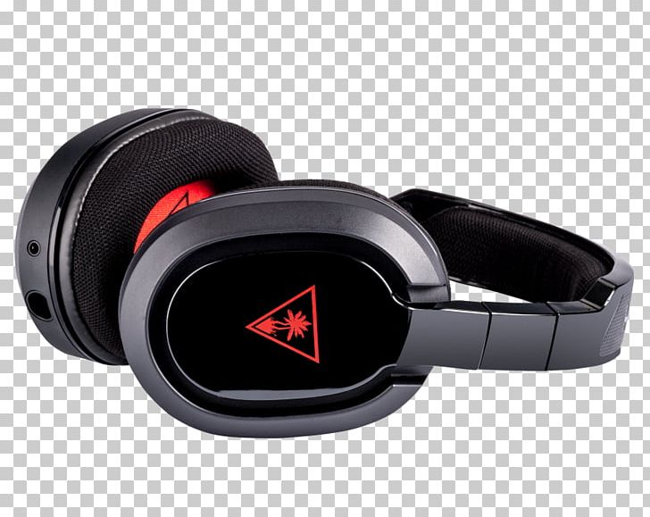 Headphones Microphone Recon 100 Gaming Headset Video Games PNG, Clipart, Audio, Audio Equipment, Electronic Device, Game, Handheld Devices Free PNG Download
