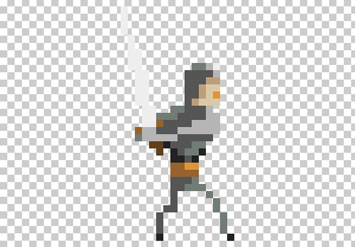 Idle Animations Pixel Art Character PNG, Clipart, Angle, Animation, Animator, Art, Cartoon Free PNG Download