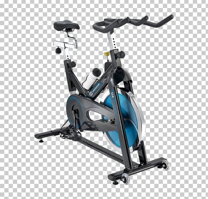 Indoor Cycling Exercise Bikes Bicycle PNG, Clipart, Automotive Exterior, Bicycle, Bicycle Accessory, Bmx, Cycling Free PNG Download