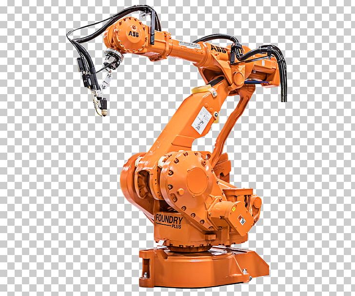 Industrial Robot Robotics ABB Group Robot Welding PNG, Clipart, Abb Group, Abb Robotics, Artificial Intelligence, Automation, Industrial Robot Free PNG Download