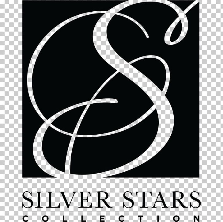Jewellery Beauty Parlour MMA Silver Stars Hairdresser Sage Salon & Studio PNG, Clipart, Area, Austin, Beauty Parlour, Black And White, Brand Free PNG Download