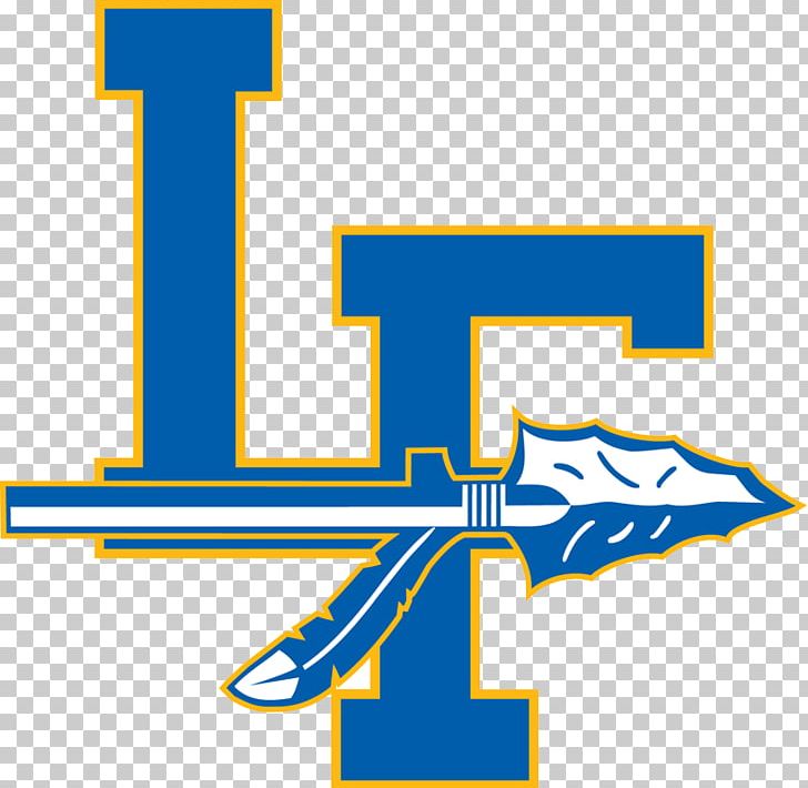 Lake Forest High School Lake Bluff Palatine Invite PNG, Clipart, Angle, Antioch, Area, Diagram, Illinois Free PNG Download