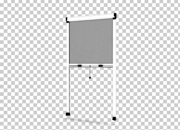 Line Angle PNG, Clipart, Angle, Art, Bipi Effe Srl, Furniture, Line Free PNG Download