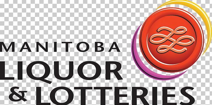 Manitoba Liquor & Lotteries Corporation Logo Manitoba Lotteries Corporation Winnipeg Symphony Orchestra PNG, Clipart, Brand, Logo, Manitoba, Manitoba Hydro, Manitoba Liquor Lotteries Free PNG Download