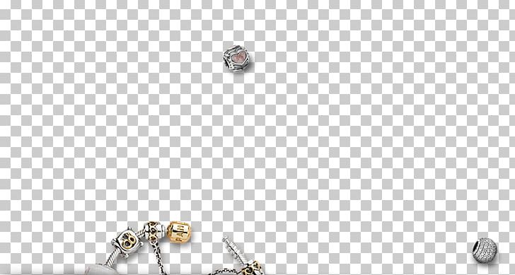 Material Body Jewellery PNG, Clipart, Art, Body Jewellery, Body Jewelry, Fashion Accessory, Jewellery Free PNG Download
