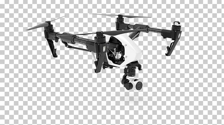 Mavic Pro IPad Mini DJI Camera Unmanned Aerial Vehicle PNG, Clipart, Airplane, Camera, Dji, Electrical Cable, Helicopter Free PNG Download