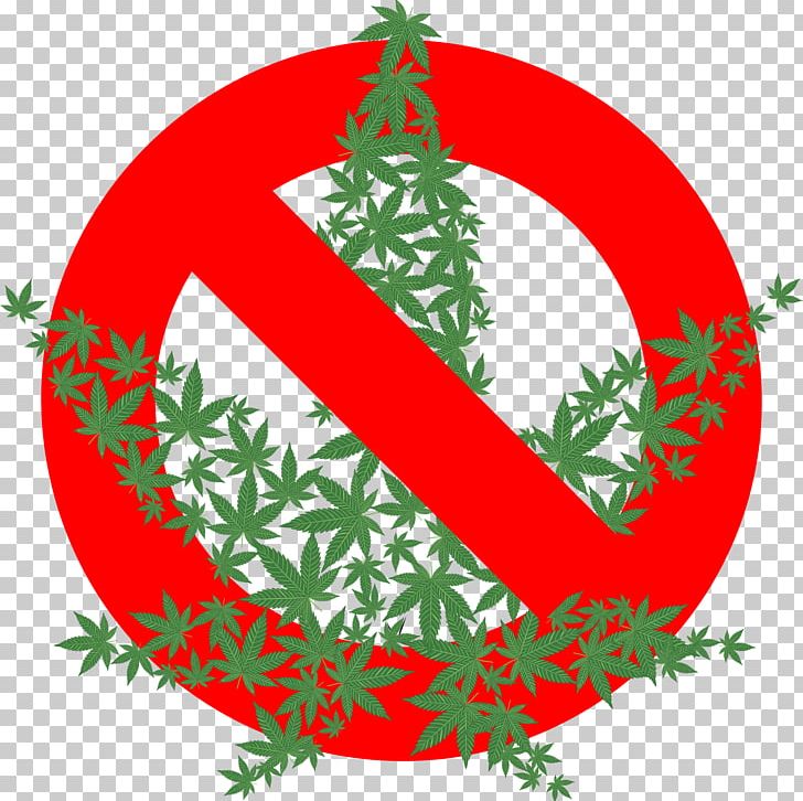 Medical Cannabis Hemp Cannabis Sativa Drug PNG, Clipart, 420 Day, Cannabidiol, Cannabis, Christ, Christmas Decoration Free PNG Download