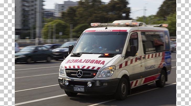 Melbourne Car Vehicle Motorcycle Ambulance PNG, Clipart, Accident, Ambulance, Australia, Automotive Exterior, Car Free PNG Download