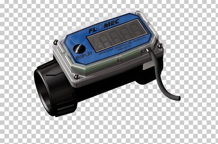 Meter PNG, Clipart, Art, Gauge, Hardware, Measuring Instrument, Meter Free PNG Download