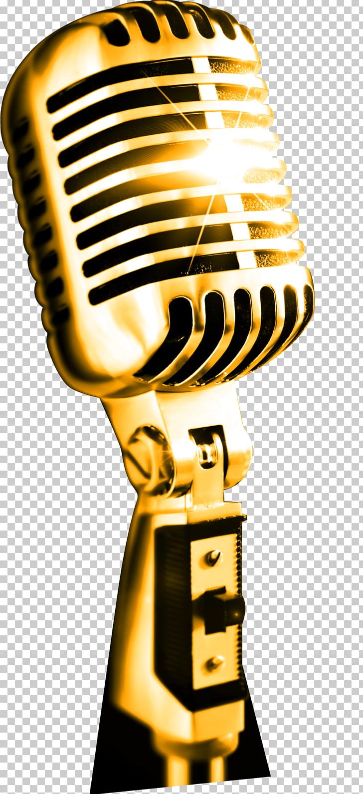 Microphone Art Drawing Professional PNG, Clipart, Art, Audio, Audio Equipment, Audio Studio Microphone, Bar Free PNG Download