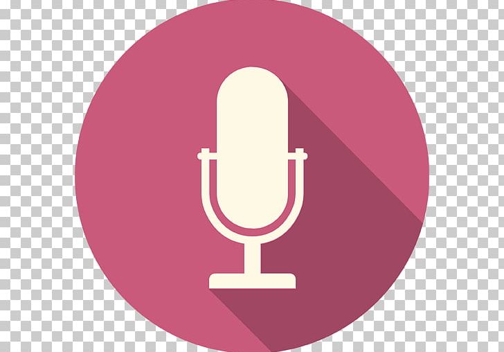 Microphone Computer Icons Shure SM57 Music Sound PNG, Clipart, Audio, Audio Equipment, Circle, Computer Icons, Download Free PNG Download