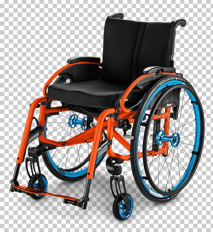 Motorized Wheelchair Meyra Disability Seat PNG, Clipart, Armrest, Baby Transport, Chair, Close Stool, Disability Free PNG Download