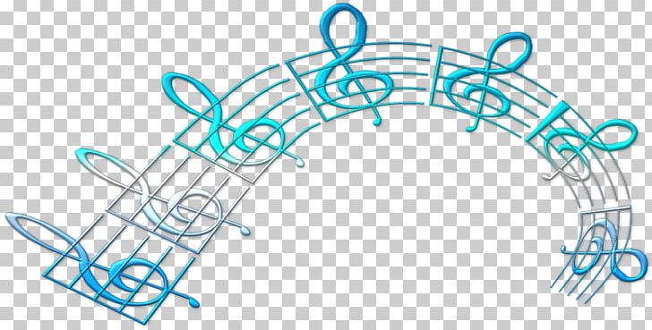 Musical Note Musical Instruments PNG, Clipart, Angle, Area, Art, Baglama, Blue Note Free PNG Download