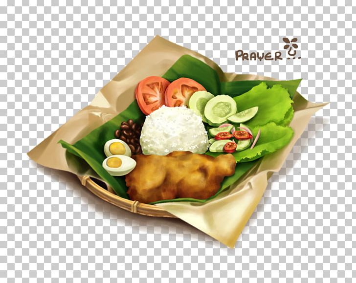 Nasi Lemak Asian Cuisine Malaysian Cuisine Biryani Food PNG, Clipart, Appetizer, Asian Cuisine, Asian Food, Chinese Food, Comfort Food Free PNG Download