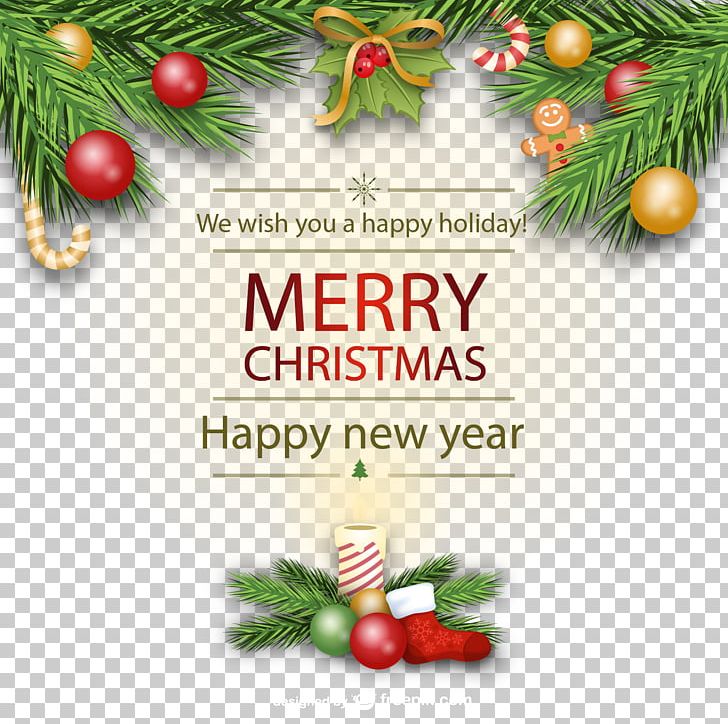 Natchitoches Christmas Poster PNG, Clipart, Beautiful Vector, Christmas Decoration, Christmas Frame, Christmas Lights, Christmas Vector Free PNG Download