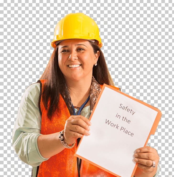 Occupational Safety And Health Administration Hard Hats Security Personal Protective Equipment PNG, Clipart, Construction Worker, Engineer, Hard Hat, Hard Hats, Hat Free PNG Download