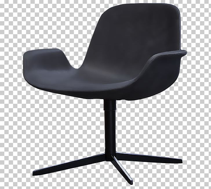 Office & Desk Chairs Seat Bar Stool Armrest PNG, Clipart, Angle, Armrest, Bardisk, Bar Stool, Cars Free PNG Download