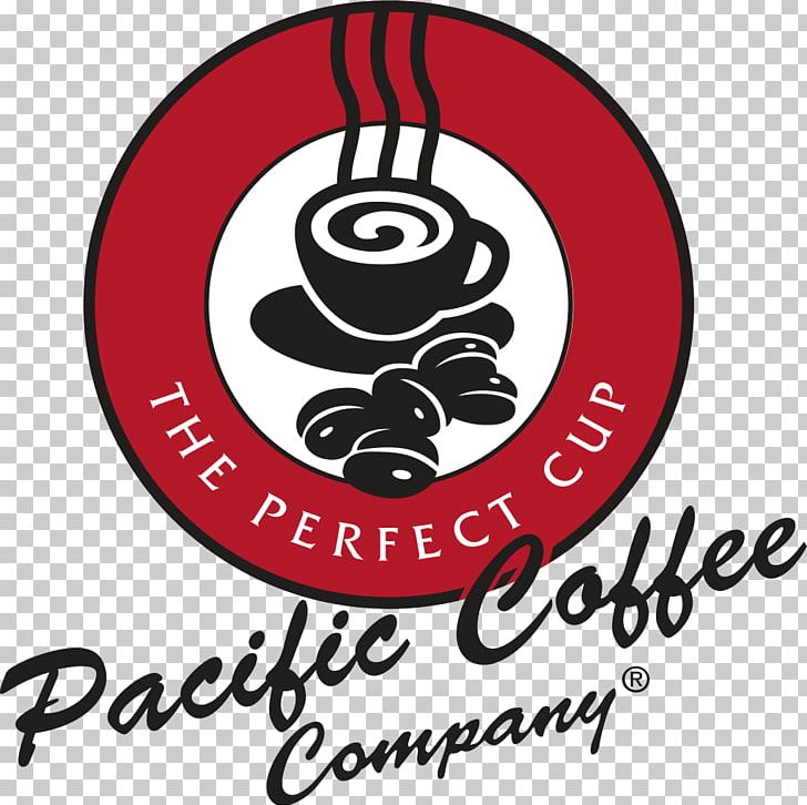 Pacific Coffee Company Cafe Latte Espresso PNG, Clipart, Area, Artwork, Bakery, Barista, Brand Free PNG Download
