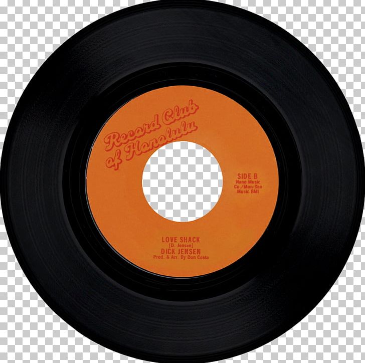 Phonograph Record Compact Disc LP Record 12-inch Single PNG, Clipart, 12inch Single, Bob Marley, Celebrities, Compact Disc, Gramophone Record Free PNG Download