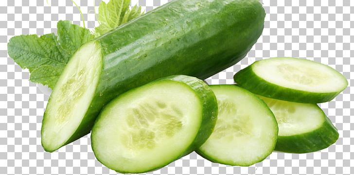 Pickled Cucumber Facial Food Hair Removal PNG, Clipart, Acne, Category, Cleanser, Cosmetics, Cucumber Free PNG Download