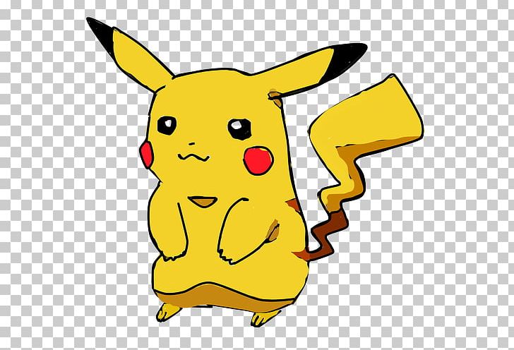 Pikachu Pokémon GO Ash Ketchum PNG, Clipart, Animal Figure, Area, Artwork, Ary, Ash Ketchum Free PNG Download