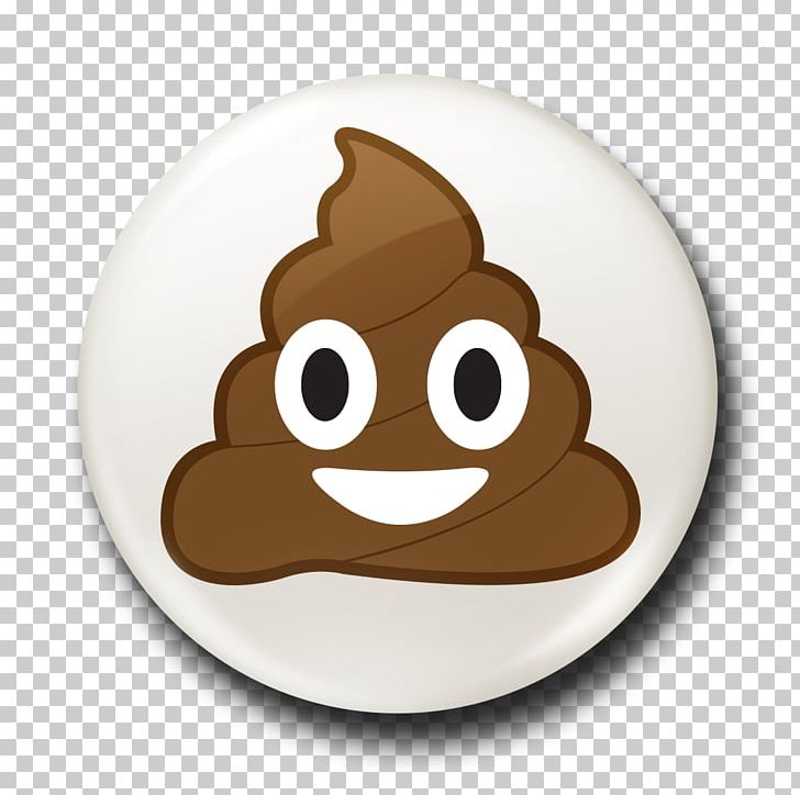 Pile Of Poo Emoji T-shirt Feces PNG, Clipart, Bok Choy, Brown, Computer Icons, Emoji, Emojipedia Free PNG Download