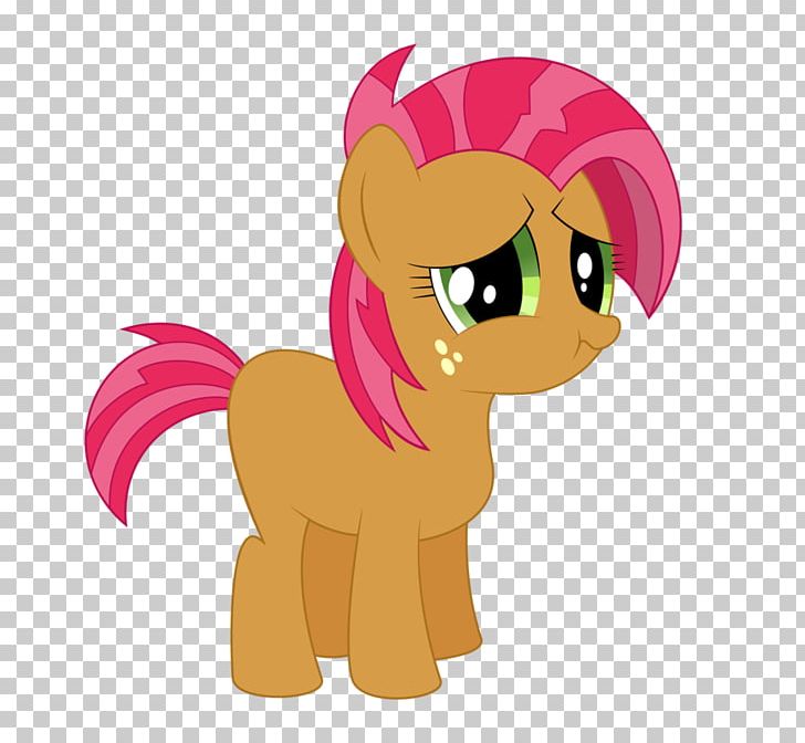Pony Inkscape Rarity Babs Seed PNG, Clipart, Animal Figure, Applejack, Babs, Babs Seed, Bridle Gossip Free PNG Download