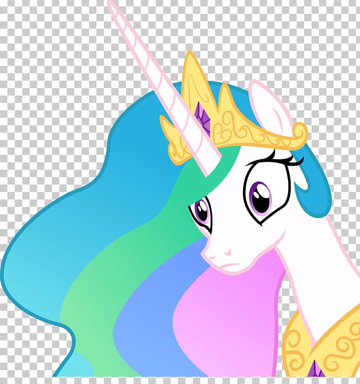 Princess Celestia Twilight Sparkle Princess Luna Rarity Rainbow Dash PNG, Clipart, Art, Canterlot, Canterlot Wedding, Deviantart, Drawing Free PNG Download