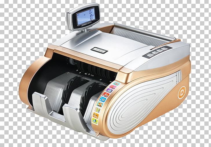 Printer Currency Detector Bank Money Renminbi PNG, Clipart, Bank, Banking, Banks, Business, Cash Free PNG Download