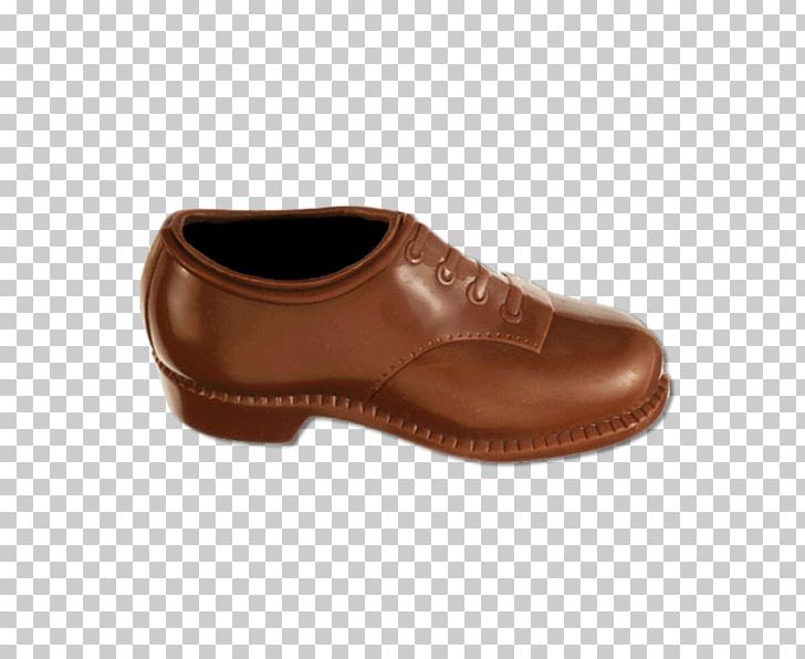 Product Design Leather Shoe PNG, Clipart, Brown, Footwear, Leather, Outdoor Shoe, Shoe Free PNG Download