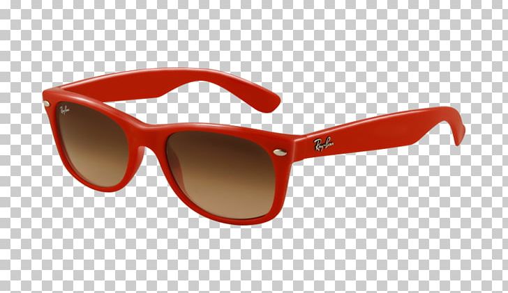 Ray-Ban Wayfarer Sunglasses Ray-Ban New Wayfarer Classic PNG, Clipart, Aviator Sunglasses, Clothing Accessories, Eyewear, Fashion, Glasses Free PNG Download