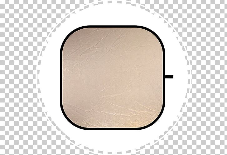 Rectangle PNG, Clipart, Art, Beige, Rectangle Free PNG Download