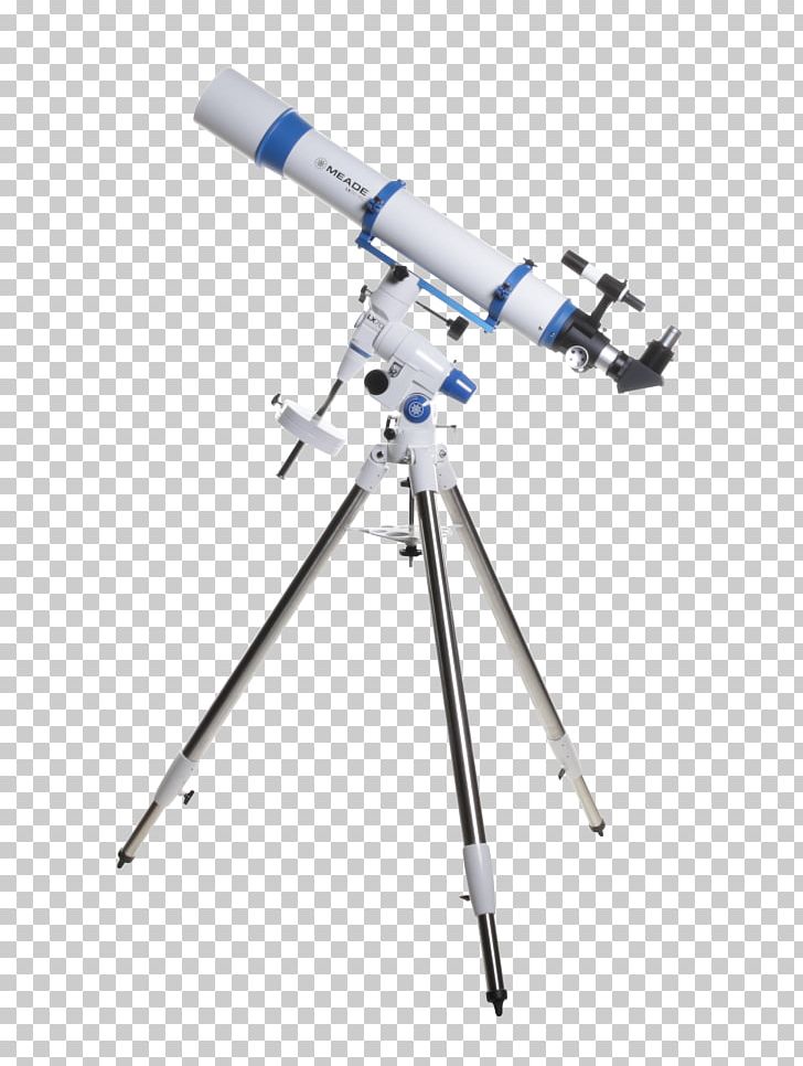 Refracting Telescope Light Meade Instruments Optics PNG, Clipart, Achromatic Lens, Achromatic Telescope, Angle, Astronomer, Astronomy Free PNG Download